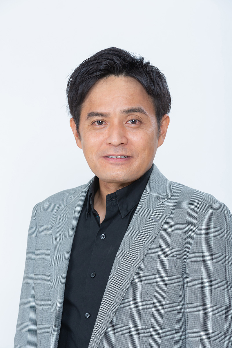 シューレスジョー