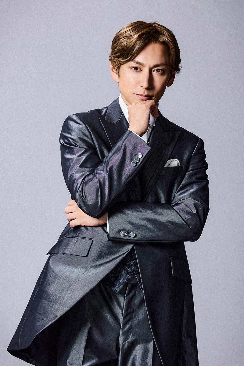 川久保 拓司