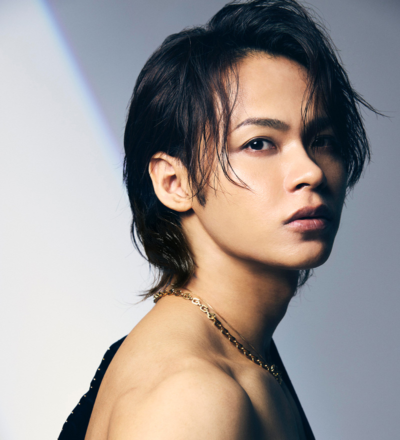 上田 竜也